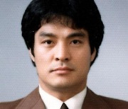 70·80년대 미남·호남 배우 신일룡, 74세로 별세