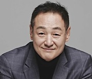 '경관의 피' 배우 이얼, 식도암 투병 끝 별세..향년 58세