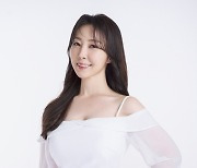 정윤희, 오늘(26일) 신곡 '남자란게 뭐길래' 음원 공개
