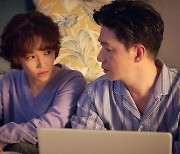 '마녀는 살아있다' 이유리-이민영-윤소이, 결혼 종료 프로젝트