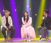 수지, 9년 만 '유스케' 출격..신곡 '널 사랑하니까' 방송 최초공개