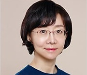 [프로필]오유경 신임 식약처장, 서울대 약대 출신 약학·바이오 전문가