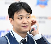 허웅 유니폼 180만원에 낙찰.. KBL 경매 총수익 '928만원'