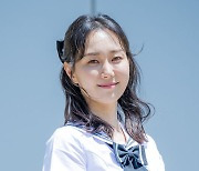 이유영,'두근거리는 눈 맞춤' [사진]