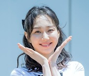 이유영,'꽃이 이보다 예쁠까' [사진]