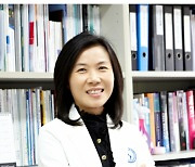 제17회 마크로젠 여성과학자상, 아주대학교 김유선 교수 수상