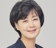 민주, 박순애·김승희 지명 '혹평'.."지명 철회해야"