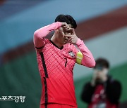 '손흥민 VS 네이마르 보자' 티켓 전쟁..동시 접속자만 74만명, 전석 매진