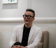 [인터뷰①]'히든' 공형진 "3년 만의 복귀..연기·선배 역할 어려워"