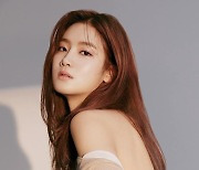 박주현, '너가속' OST 참여 "진심 담아 불렀다"