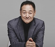 '스토브리그' 드림즈 감독 이얼, 식도암 투병 끝 별세.. 향년 58세