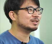 누리호 초소형위성 개발자 "발사·통신 성공 간절히 기원"