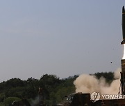 국방부 "북한 도발 양상 따라 적절한 조치 검토·준비"