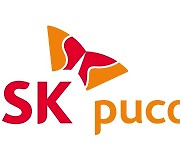 SKC 폴리우레탄 자회사 MCNS, 'SK피유코어'로 사명 변경