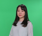 김채영 7단, '호반배 여자바둑 5연승' 우이밍과 격돌