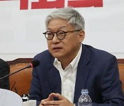 전 국립외교원장, 강제동원 문제 "日기업 자발적 협력 환영"