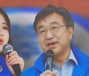 86그룹 용퇴론·최강욱 징계도..모두 물러선 박지현