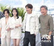 "편견의 반성에서 탄생" 韓日 만난 '브로커' 뜨거운 후폭풍(종합)