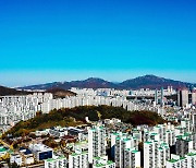 [단독]'신도시 1호' 산본동 한라주공4단지 1차 예비안전진단 통과..재건축 첫발
