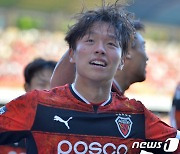 'U23 아시안컵'에 선수 차출한 K리그 구단, U22 의무출전 면제