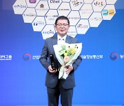 하이리빙, 4년 연속 '2022 국가대표브랜드 대상' 수상