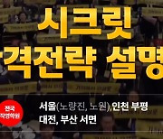 전국 에듀윌 주택관리사 학원, 6월 시크릿 합격전략 설명회 개최