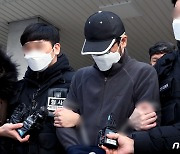 인천 층간소음 '흉기난동' 40대, 1심서 살인미수로 징역 22년..왜?