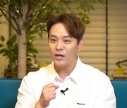 SG워너비 김용준, 신곡 '그때, 우린' 발매 기념 라이브 진행