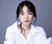 [공식] 천우희, '머니게임' 8번째 멤버 합류..류준열·박정민 호흡