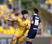 U-23 아시안컵에 U-22 선수 차출한 K리그 구단, 의무출전 면제