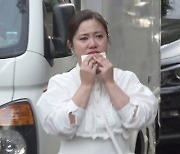 박나래, 20년전 모교 앞 하숙집 발견..북받친 감정 폭발→눈물 쏟았다('나혼산')