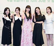 [아듀TV] '그린마더스클럽' 행복 되찾은 초등 커뮤니티..6.2% 동시간대 1위