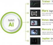 라온피플, 'NAVI AI 5.0' 저비용 고효율 검사 구축