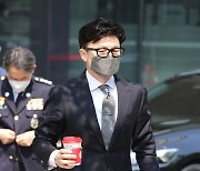 법무부 '검수완박법' 대응 TF 인선 마무리 '총 8명 규모'