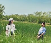 ACBF, 김노진X송지오와 함께한 '나의 어린 왕자' 콘셉트 포토 공개