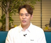 SG워너비 김용준, 신곡 '그때, 우린' 발매 기념 라이브 진행
