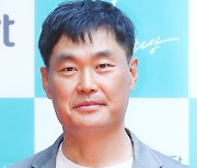 [포토] 이봉화, 살아있는 눈빛