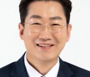 원강수 "안전도시 조성·수상안전 교육센터 설립"