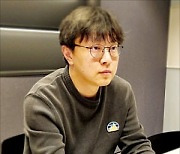 박지웅 대표, 10년간 매년 회사 하나씩 세운 '창업의 달인'