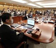 "한국은행, 연중 두 차례 더 기준금리 인상할 것"-다올