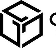 갈라게임즈, 세계 최대 웹3.0 행사 '비콘 2022' 참석
