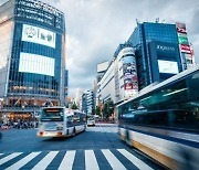 "라이벌 한국에 밀렸다"..잘나가던 日 전자제품의 몰락 [정영효의 일본산업 분석]