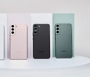 삼성, 스마트폰 판매량 3개월 연속 1위..점유율 5년만에 최대