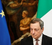EU 대러 제재 또 흔들리나..이탈리아 "우크라니아 지원보다 휴전 촉구해야"