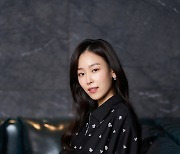 [Herald Interview] K-drama star Seo Hyun-jin nervous to present movie 'Cassiopeia'
