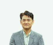 Kim Beom-su to step down as chairman of board of Brian Impact Foundation