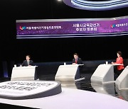 박선영·조영달·조전혁 "사립학교법 개정 찬성"