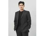닥터나우 장지호 대표, 포브스 '30세 이하 아시아 리더 30인' 선정