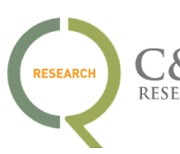 C&R Research readying to provide contract clinical research services in U.S.