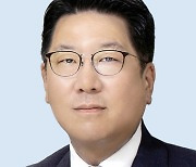 정지선 현대백화점그룹 회장, 능률협회 '한국의 경영자상' 수상